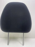 17-22 Nissan Rogue Sport Front Right Side Passenger Seat Oem. Fixed Price $49.99.