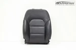 2017-2019 Infiniti QX30 Front Right Side Seat Upper Cushion Backrest Oem. Fixed Price $192.49.
