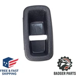 09-15 Honda Pilot 2ND 3RD Row Car Seat-anchor Cover Cap New Am (improved Design). Fixed Price $15.99.