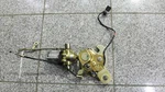 Mercedes Sl Adjustable Gearbox Passenger Seat 1298200407 Genuine. Fixed Price $45.82.