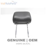 2007-2013 Audi A3 Quattro Front Left / 8P0881901BG. Fixed Price $29.49.