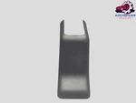 Front Right Passenger Seat Track Rail Cover Trim Oem 2018-20 Honda Odyssey. Fixed Price $29.99.