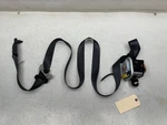 11-16 Honda Cr-z Front Right Passenger Side Seat Belt Retractor, Oem LOT3664. Fixed Price $58.65.