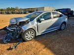 Used Seat Rear Fits: 2020 Toyota Corolla Grade. Fixed Price $724.90.