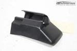 2017-19 Mercedes GLS450 X166 Front Right Seat Track Rearward Outer Cover Cap Oem. Fixed Price $21.55.