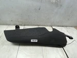 2016 Chevrolet Malibu Lt Rear Right Passenger Side Seat Bolster Oem+. Fixed Price $54.81.