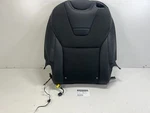 2016-2020 Tesla Model X 3RD Row Rear Left Driver Side Upper Seat Cushion Oem. Fixed Price $149.99.