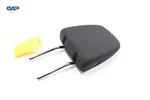 2023 - 2024 Chevrolet Silverado 1500 Rear Left Side Seat Oem. Fixed Price $65.99.