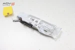 2019 - 2026 Volkswagen Jetta Front Left Side Driver Seat Oem. Fixed Price $149.99.