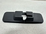 T40937 2017-2019 Jaguar Xe Xf Rear Right Seat Rh Folding Lock Latch Cover Trim. Fixed Price $14.99.