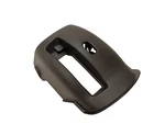 11-15 Kia Optima Upper Lower Steering Column Cover Trim Shroud Push 2 Start Oem. Fixed Price $44.99.