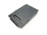 09-15 Bmw F01 F02 750I 740LI Seat Center Armrest Ski Bag Storage Rear Oem 010224. Fixed Price $48.95.