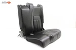 2023 2025 Honda Hr-v Rear Left Driver Side Seat Cushion Complete Oem. Fixed Price $269.99.