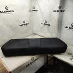 2011-20 Dodge Journey 3RD Row Rr Seat Lower Cushion Cloth 1RE161X9AC Oem *read*. Fixed Price $154.05.