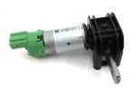 15-19 Ford Escape Front Right Passenger Power Seat Height Adjuster Motor Oem. Fixed Price $54.00.