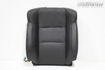 2016-2018 Acura Ilx Front Right Passenger Side Upper Seat Cushion Leather Oem. Fixed Price $199.99.