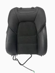 2022 2023 Mazda CX-5 Front Right Side Passenger Seat Upper Cushion Oem. Fixed Price $217.54.