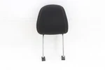 2020 - 2024 Nissan Sentra Sr Front Right Passenger Side Seat Headrest Black Oem. Fixed Price $59.49.