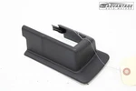 2019-2025 Subaru Ascent Wm Front Right Side Outer Rearward Seat Bolt Cover Oem. Fixed Price $21.83.