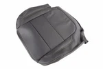 Genuine Gm Cushion Cover 84797857. Fixed Price $109.26.