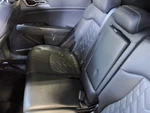 (local Pickup Only) Sportage 2023 Seat Rear 746351. Fixed Price $132.44.