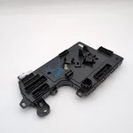 2017 - 2023 Tesla Model M3 Front Right Rh Low Voltage Comfort Control Module. Fixed Price $71.99.