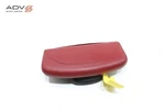 2022-2024 Alfa Romeo Giulia Front Left Seat Cushion Cover Thigh Support Pad Oem. Fixed Price $62.99.
