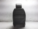 Honda Cr-v 2017-2018 Exl Touring Front Passenger Leather Seat Without Srs Blk. Fixed Price $388.55.
