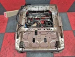 2009 Chevrolet Silverado 1500 Lh Driver 8-WAY Front Seattested Track Only. Fixed Price $292.50.