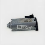 2013 Mercedes Benz E350 Front Right Passenger Seat Adjustment Motor 08484-02 Oem. Fixed Price $39.99.