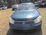 Saturn 2003 Seat, Front 291007. Fixed Price $449.90.