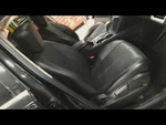 Passenger Front Seat Bucket Leather Fits 14-17 Equinox 672278. Fixed Price $499.90.