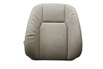 08-15 Mercedes GLK250 GLK350 Front Right Side Upper Top Seat Cushion Cover Oem. Fixed Price $84.00.