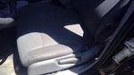 Driver Front Seat Bucket Lhd Cloth Manual Fits 08-12 Liberty 376580. Fixed Price $449.90.