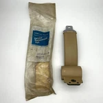Amc Jeep 55003059 Seat Belt Almond 84-85 Rear Without Ece Oem Nos Cher Wag. Fixed Price $41.82.