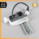 Bentley Flying Spur Front Right Seat Headrest Adjustment Motor 4H0959311 Oem. Fixed Price $41.50.