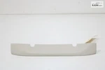 2014-2018 Bmw X5 F15 Front Right Passenger Side Seat Track Frame Cover Trim Oem. Fixed Price $31.59.