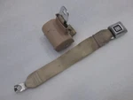 73 74 75 76 77 Gm Chevy Malibu Cutlass Rear Seat Belt Retractor. Fixed Price $52.99.