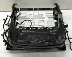 2017-2020 Buick Envision Oem Left Front Driver Lower Seat Track Assembly. Fixed Price $145.00.