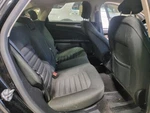 (local Pickup Only) Fusion 2017 Seat Rear 567047. Fixed Price $139.41.