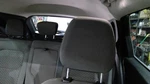 Escape 2020 Headrest 999020. Fixed Price $99.90.