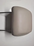 2009-2011 Cadillac Dts Headrest Front Left Right Color Shale 20914672 Oem. Fixed Price $13.49.