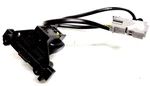 2016-2019 Mini Cooper Clubman Right Front Seat Track Position Sensor Oem 9364552. Fixed Price $22.49.