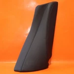 Tesla Model 2ND Row Seat Bolster Right 2018 2019 2020 2021 2022 1096031-61-I. Fixed Price $354.60.