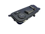 2019-2026 Bmw M3 G80 Oem Front Left Seat Adjustment Switch Panel Black 5A99E31. Fixed Price $139.01.