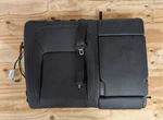2018-2020 Buick Regal Rear Right 2ND Row Upper Seat Cushion W/ Armrest Oem Black. Fixed Price $174.99.