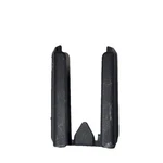 19-23 Toyota Corolla Front Seat Track Rail Cover Cap Trim Right Side Oem. Fixed Price $25.00.