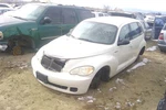 Passenger Front Seat Bucket With Manual Fits 06 Pt Cruiser 617003. Fixed Price $449.99.