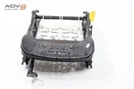 2017-23 Chevrolet Bolt Euv Front Left Side Driver Seat Lower Track Frame Oem. Fixed Price $197.99.