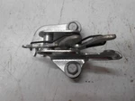 2006 Saturn Ion Rear Right Rh Passenger Side Seat Latch Lock. Fixed Price $29.99.